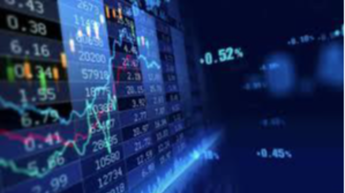 Топ лучших бирж криптовалют для торговли ETH в 2025 году