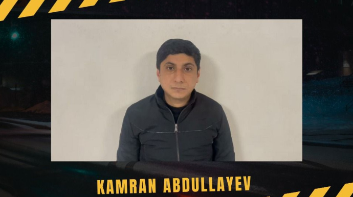 Saxta sənədlər hazırlayaraq vətəndaşlara qarşı dələduzluq etdi