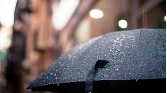 Fevralda hava necə olacaq?