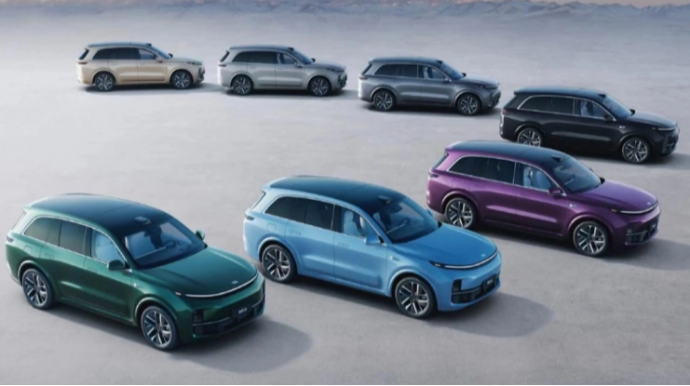 Bu il Azərbaycana 63 mindən çox avtomobil idxal edildi