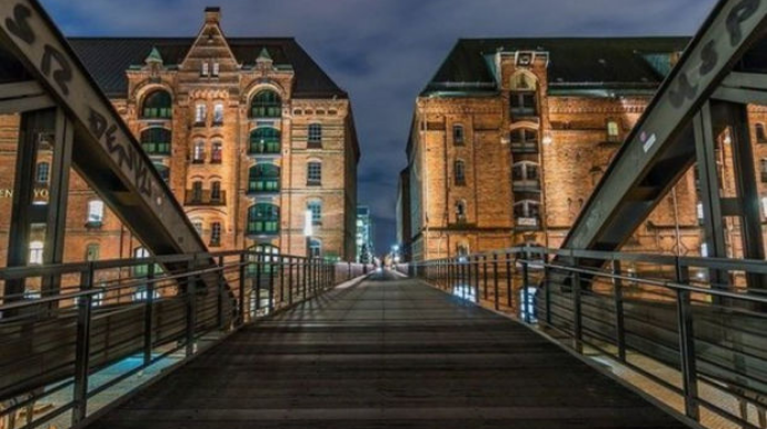 Körpüyə məşhur cizgi filmindəki personajın adı verildi  - FOTO