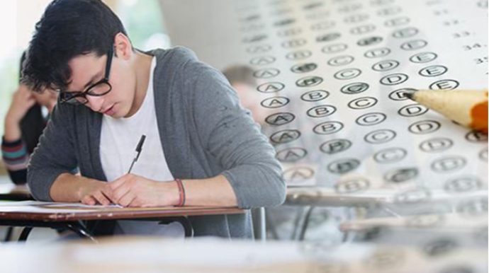 İmtahan nəticələri AÇIQLANDI 