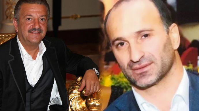 Telman İsmayılovun eks-mühafizəçisinə hökm oxundu