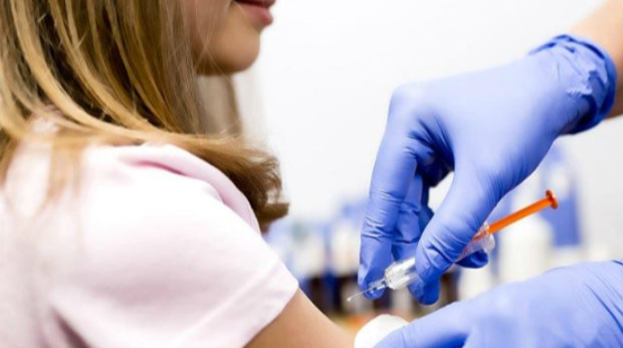 Baş infeksionist: "Yoluxma azaldığından digər məhdudiyyətlər də yumşaldıla bilər"