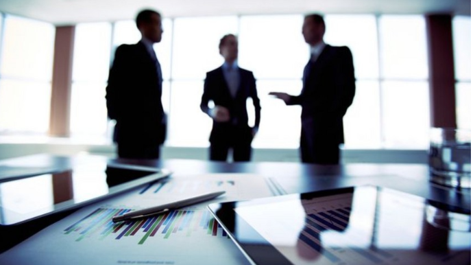 Azərbaycanda müflis elan olunan fiziki və hüquqi şəxslərə yeni tələb qoyulub