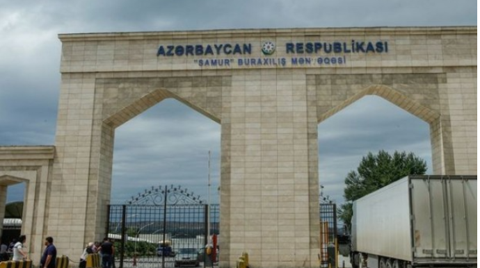 Rusiyada qalan daha 155 Azərbaycan vətəndaşı  ölkəyə gətirildi