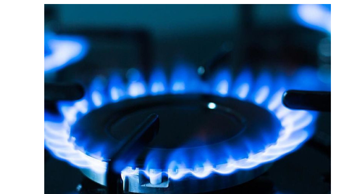 Sumqayıtda 16 500 abonentin qaz təminatında məhdudiyyət yaranacaq