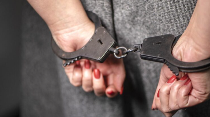 Sosial şəbəkədə narkotiki təbliğ edən şəxs həbs olundu 