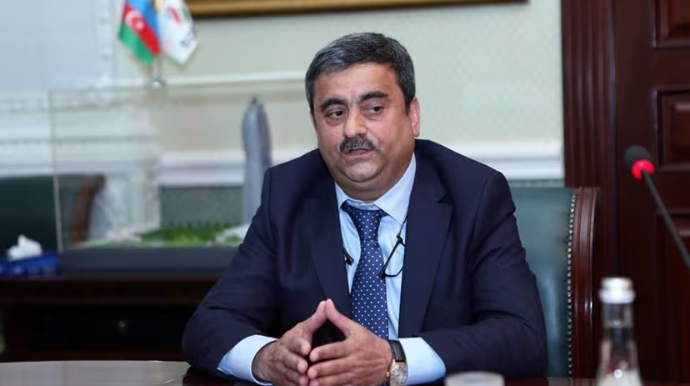 Sadıqovun ölümünə səbəb olan şəxsi hansı cəza gözləyir? 