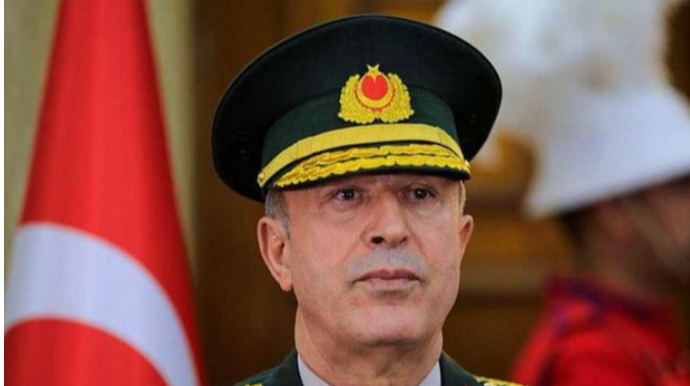 Akar:  “Bəzi ölkələrin Azərbaycana qarşı səsləndirdiyi ittihamlar obyektivlikdən uzaqdır”