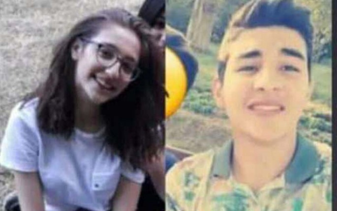 Hazırlıqdan çıxıb evə gedirlərmiş - "Kamaz"ın vurduğu şagirdlər