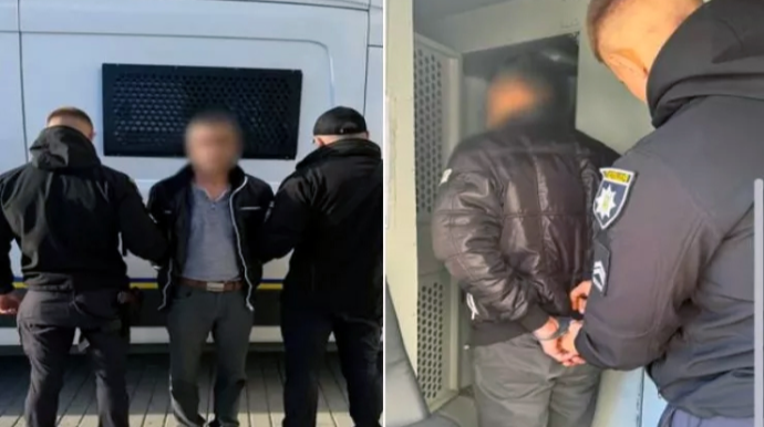 Vüqar Ağayev BƏRAƏT ALDI: azərbaycanlı kriminal avtoriteti kim öldürüb?