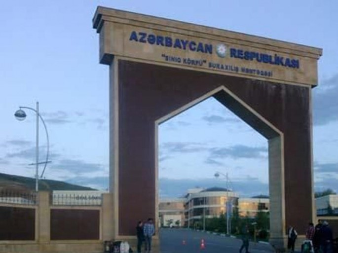 Gürcüstana gedənlərə şad xəbər: Sentyabrdan...