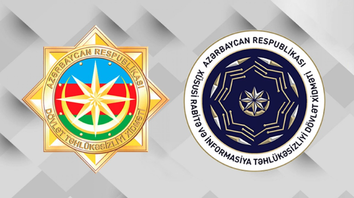 Azərbaycanda yeni komissiya yaradıldı