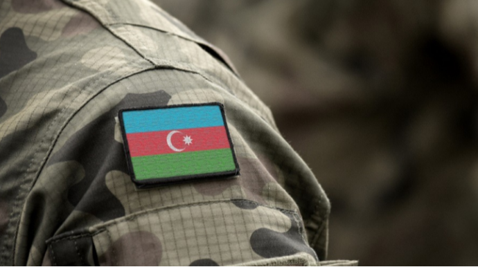 Yaşayış yerini dəyişən hərbi vəzifəlilər ilə bağlı VACİB XƏBƏR 