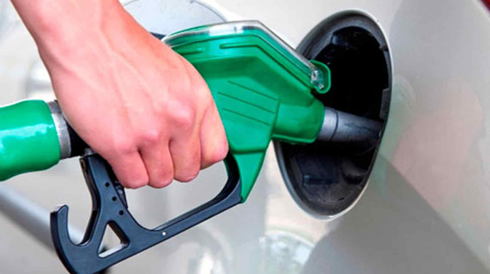 Avtomobilin yanacaq sərfiyyatını azaltmağın 7 effektiv yolu 