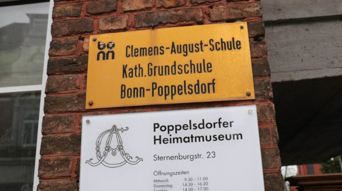 Karantin qaydaları yenidən sərtləşdirilə bilər