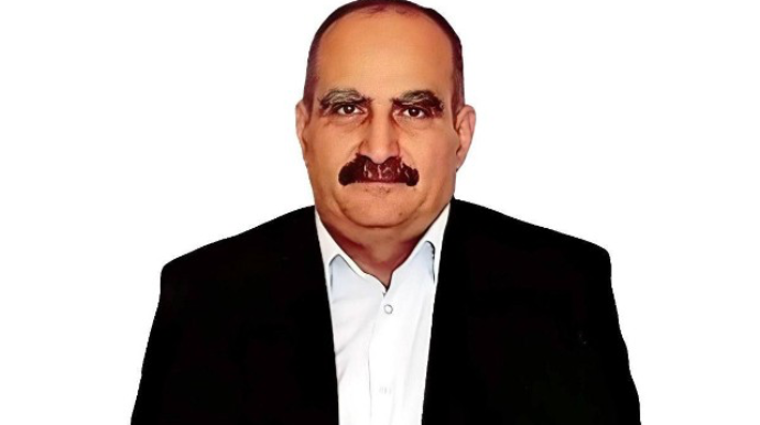 BDU-nun dosenti vəfat etdi