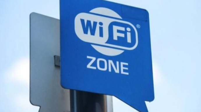 Stansiyalarda pulsuz "Wi-Fi"  zonalarında internetin keyfiyyəti təkmilləşdirilib 