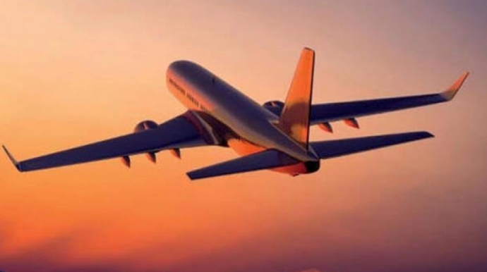 Azərbaycanla Ruanda hava əlaqəsi quracaq