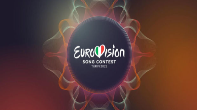 Azərbaycan və daha beş ölkənin “Avroviziya”dakı səsverməsi ləğv edilib 