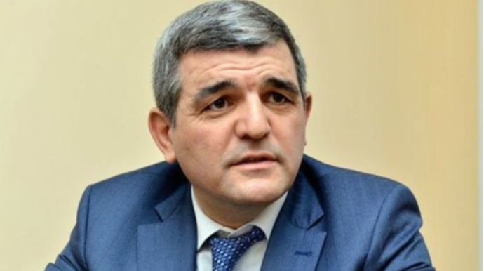 Deputat Fazil Mustafa ictimai nəqliyyatda xaosdan və toylardan danışdı 