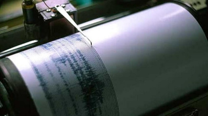 SON DƏQİQƏ:  Azərbaycanda zəlzələ oldu 