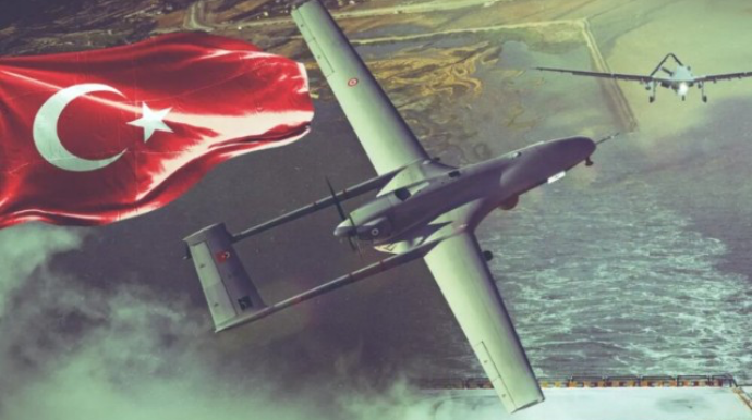 "Baykar” Afrikada PUA istehsalına başlayır - Sərmayə dəyəri açıqlandı 