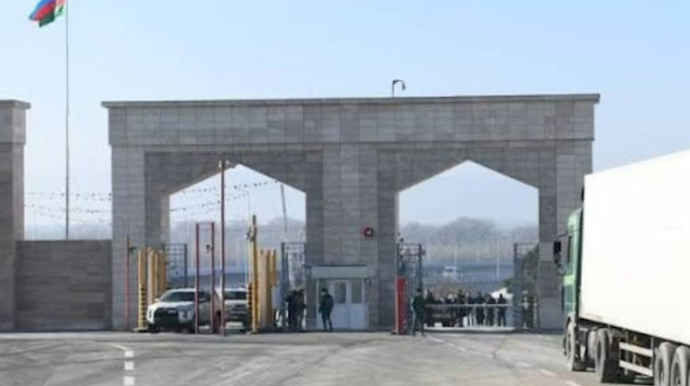 Oktyabrın 1-dən quru sərhədlər açılır? - AÇIQLAMA 