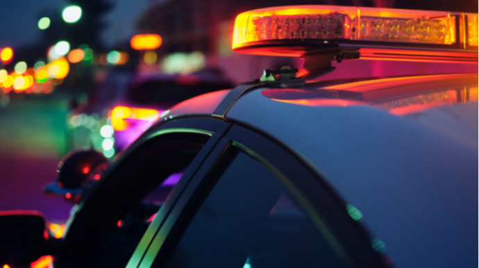 Bakıda 30 yaşlı sürücü yol qəzasında xəsarət alıb 