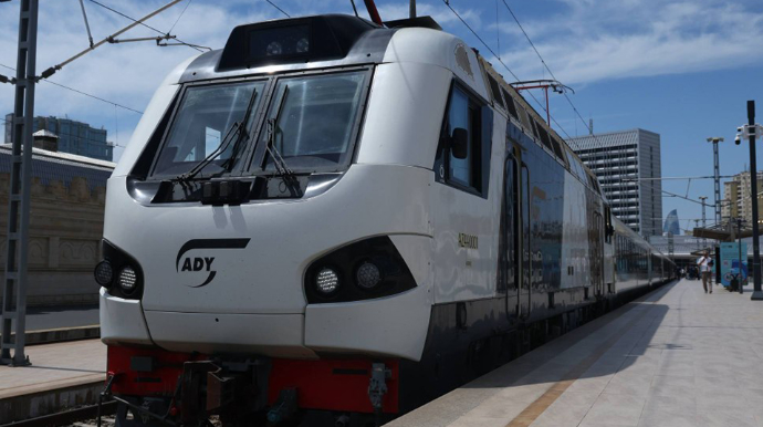 Tbilisi biletləri ilə bağlı detallar açıqlandı - Nələr daxildir? - FOTOLAR 