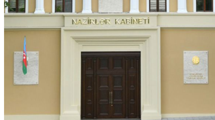 Daha 273 nəfər koronavirusa yoluxub, 3 nəfər ölüb