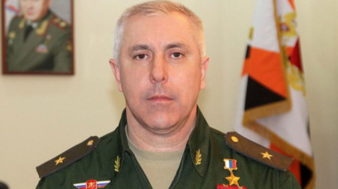 Rüstəm Muradov Ermənistan rəhbərliyini əsirlərlə bağlı təxribatda ittiham etdi - VİDEO