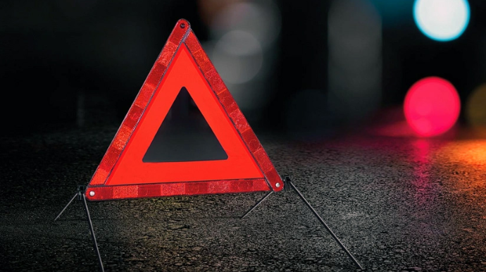 Tərtərdə "07" piyadanı vuraraq öldürüb