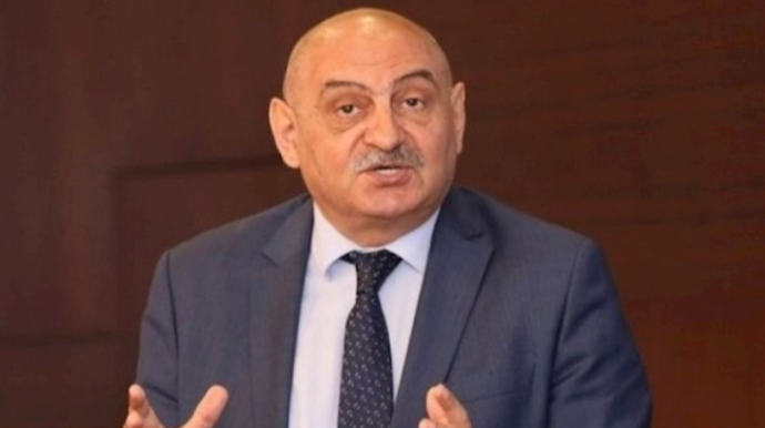 Tıxacların qarşısını almaq üçün hansı addımlar atılmalıdır? - AÇIQLAMA