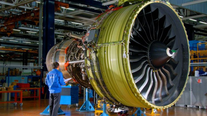 Rusiya və Çin "Boeing" və "Airbus"la rəqabət aparacaq təyyarə hazırlayır