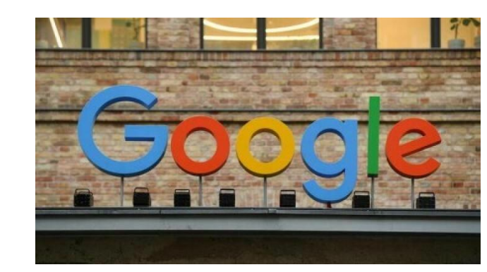 Google köhnə kompüterlər üçün yeni əməliyyat sistemini anons edib