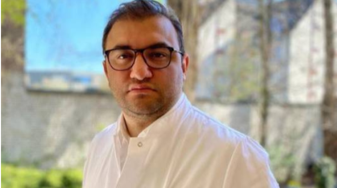 "Ölkəmizdə bu tədqiqat aparılsaydı, müsbət təsirlərini görəcəkdik" - Azərbaycanlı həkim + VİDEO 