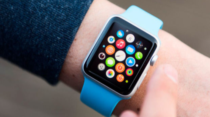 Оригинальные умные часы Apple Watch официально признаны устаревшими
