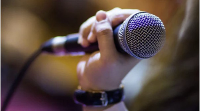 Xankəndidə müğənni narkotikə görə həbs edildi