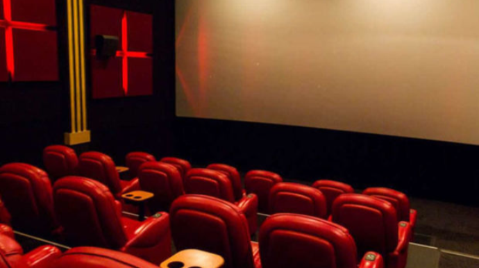 Teatr və kinoteatrların fəaliyyəti bərpa edilir? - AÇIQLAMA 