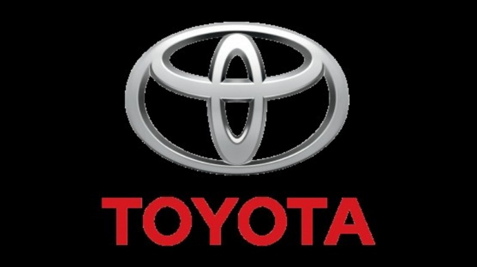 “Toyota”  rüblük xalis mənfəətini 2 dəfədən çox artırıb