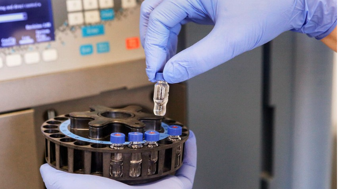 Azərbaycanda daha bir məktəb koronavirusa görə bağlanıb