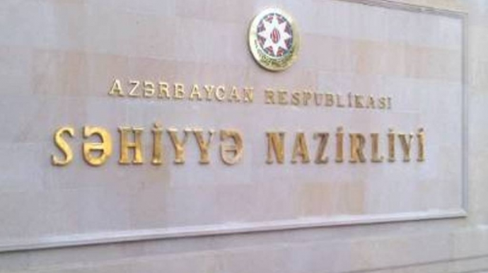 Səhiyyə Nazirliyindən saxta insulinlə bağlı XƏBƏRDARLIQ 