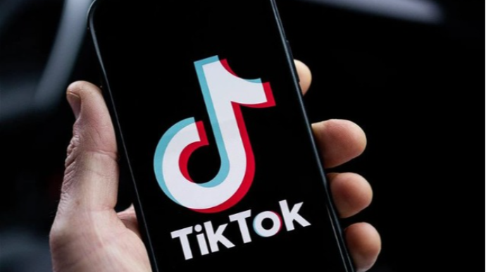 Azyaşlıya sığınacaqda işgəncə verərək sonra "Tik-Tok"da adına pul yığdılar – ŞOK İDDİA VİDEO 