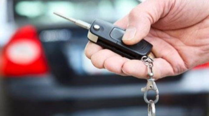 Avtomobil kreditləri son rübdə bahalaşdı 