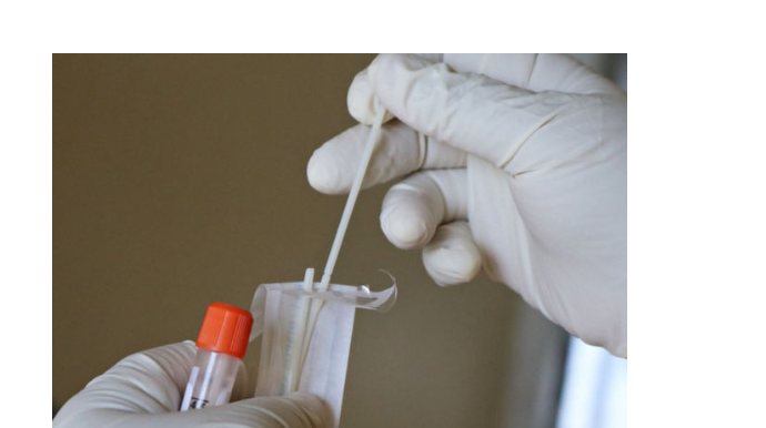 Azərbaycanda vəkil və müstəntiqlər üçün yeni müayinə məntəqəsi yaradılıb