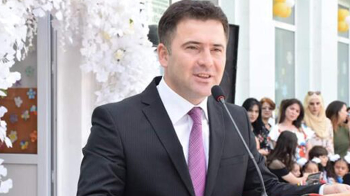 Rüfət Hacıyevin ən bahalı əmlakları özünə qaytarıldı - Siyahı