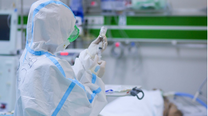 Azərbaycanda koronavirusa 722 yeni yoluxma qeydə alınıb, 15 nəfər ölüb  - FOTO