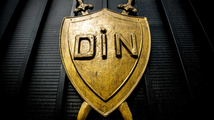 Qaydaları pozan koronavirus xəstələri tutulandan sonra harada saxlanılır?